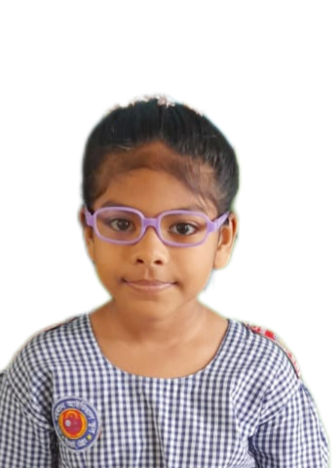 JANNATUL FERDAOUS